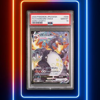 （分類：）位於 。 由 carddash 提交（商品編號 1396701324，圖片 1）。簡介： 。