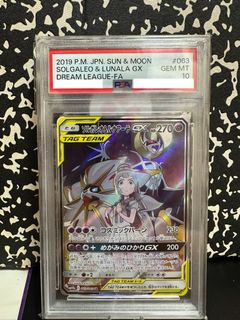 （分類：）位於 。 由 shing7.4 提交（商品編號 1396764078，圖片 1）。簡介： 。