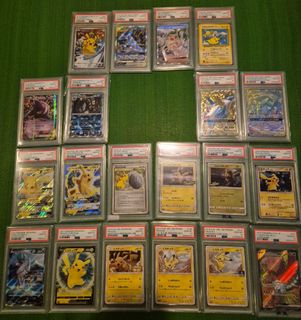(Category: ) located in . Submitted by emmericlee (Listing ID 1396798604, Image 1). Description: .