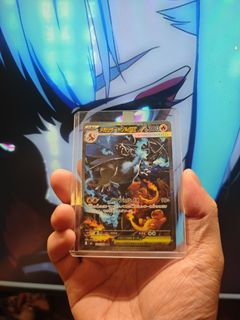 （分類：）位於 。 由 leozah730 提交（商品編號 1396739386，圖片 1）。簡介： 。