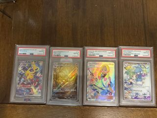 （分類：）位於 。 由 jakewong00 提交（商品編號 1396830258，圖片 1）。簡介： 。
