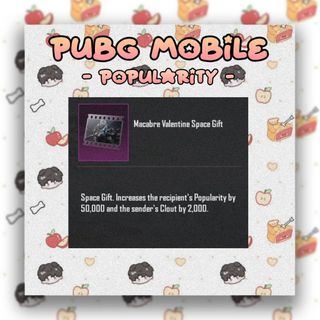 (Category: ) located in . Submitted by avliax (Listing ID 1396768623, Image 1). Description: .
