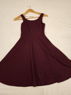 (Category: ) located in . Submitted by wardrobemanila (Listing ID 1396731402, Image 1). Description: .