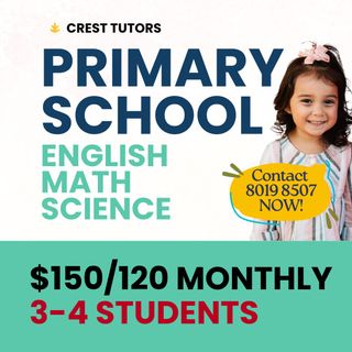 punggol_primary_english_math_s_1759756555_c83828be_thumbnail