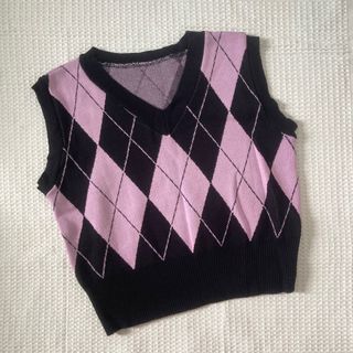 (Category: ) located in . Submitted by lovedpiece (Listing ID 1396684654, Image 1). Description: .