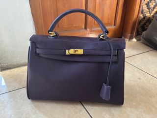 (Kategori: ) berada di . Dikirim oleh elable (ID iklan 1396722702, Gambar 1). Deskripsi: .