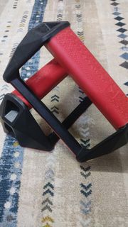 (Category: ) located in . Submitted by clearcrib (Listing ID 1396741927, Image 1). Description: .
