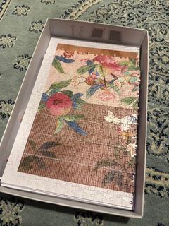 (Category: ) located in . Submitted by ashxan (Listing ID 1396778113, Image 1). Description: .