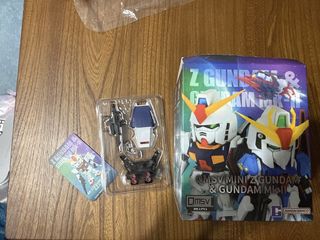 （分類：）位於 。 由 wolthooth 提交（商品編號 1396831137，圖片 1）。簡介： 。