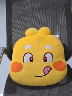 (Category: ) located in . Submitted by doraemon70 (Listing ID 1396824277, Image 1). Description: .