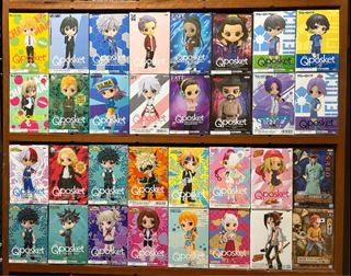 (Category: ) located in . Submitted by miro_416 (Listing ID 1396813242, Image 1). Description: .