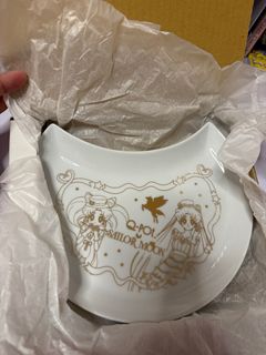 （分類：）位於 。 由 cecillycow 提交（商品編號 1396827891，圖片 1）。簡介： 。