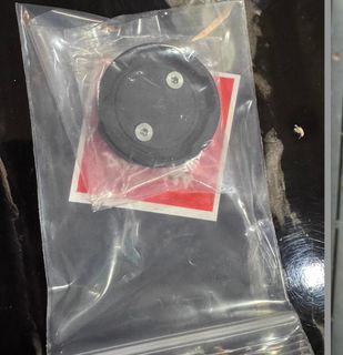(Category: ) located in . Submitted by too2hobby (Listing ID 1396716390, Image 1). Description: .