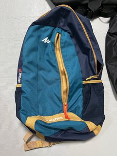 （分類：）位於 。 由 kwl2828 提交（商品編號 1396759939，圖片 1）。簡介： 。
