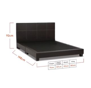 (Category: ) located in . Submitted by ashir21 (Listing ID 1396767059, Image 1). Description: .