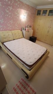 (Category: ) located in . Submitted by alankoh888 (Listing ID 1396682021, Image 1). Description: .