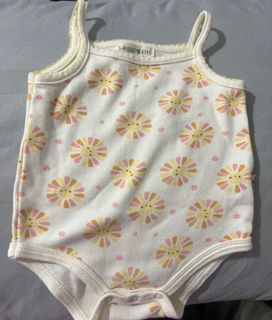 (Category: ) located in . Submitted by jp.summer (Listing ID 1396767186, Image 1). Description: .