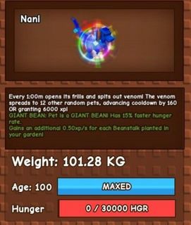 (Category: ) located in . Submitted by booorui (Listing ID 1396775042, Image 1). Description: .
