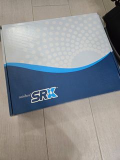 （分類：）位於 。 由 lexilei 提交（商品編號 1396684652，圖片 1）。簡介： 。