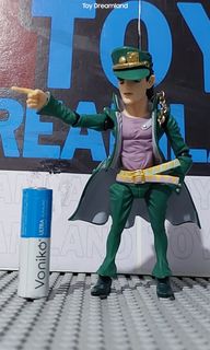 (Category: ) located in . Submitted by toydreamland (Listing ID 1396776141, Image 1). Description: .
