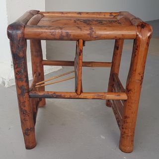 (Category: ) located in . Submitted by warehouseno5 (Listing ID 1396668823, Image 1). Description: .