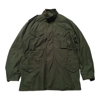 (Kategori: ) berada di . Dikirim oleh darkwaveterror (ID iklan 1396710986, Gambar 1). Deskripsi: .