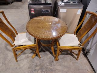 (Category: ) located in . Submitted by srproject (Listing ID 1396709412, Image 1). Description: .
