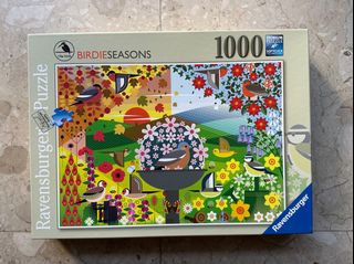 (Category: ) located in . Submitted by happyleisure (Listing ID 1396811139, Image 1). Description: .