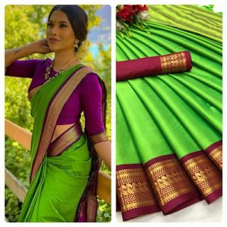 (Category: ) located in . Submitted by angelakanitha (Listing ID 1396758544, Image 1). Description: .