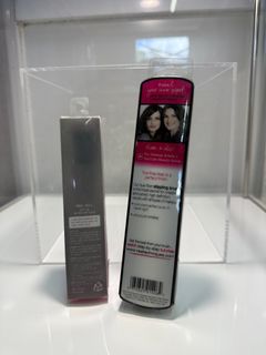 （分類：）位於 。 由 rico1621 提交（商品編號 1396755071，圖片 1）。簡介： 。