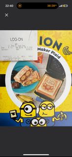 （分類：）位於 。 由 ovooop 提交（商品編號 1396807338，圖片 1）。簡介： 。
