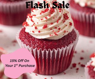 (Category: ) located in . Submitted by warm_homebakez (Listing ID 1396795531, Image 1). Description: .