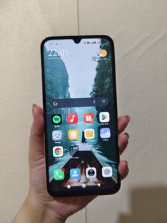 (Kategori: ) berada di . Dikirim oleh mdf93 (ID iklan 1396812117, Gambar 1). Deskripsi: .