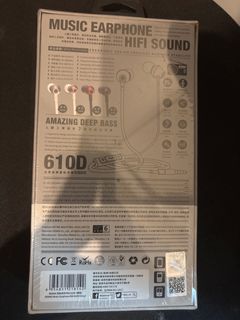 （分類：）位於 。 由 uuuhb 提交（商品編號 1396813549，圖片 1）。簡介： 。