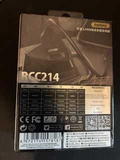 （分類：）位於 。 由 uuuhb 提交（商品編號 1396815913，圖片 1）。簡介： 。