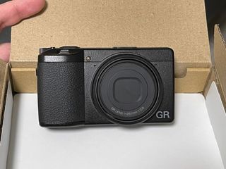 （分類：）位於 。 由 keung23 提交（商品編號 1396816115，圖片 1）。簡介： 。