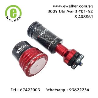 (Category: ) located in . Submitted by ewalkersg (Listing ID 1239462012, Image 1). Description: .
