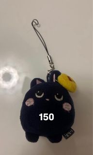 （分類：）位於 。 由 usaagi_ 提交（商品編號 1394739674，圖片 1）。簡介： 。
