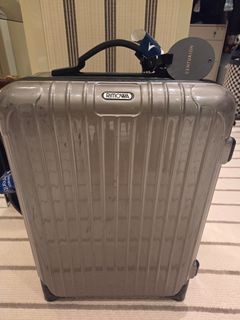 （分類：）位於 。 由 leejac81 提交（商品編號 1392642921，圖片 1）。簡介： 。