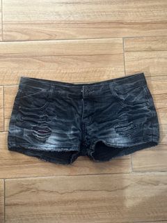(Category: ) located in . Submitted by moocho (Listing ID 1396799708, Image 1). Description: .