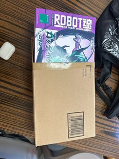 （分類：）位於 。 由 icccctw 提交（商品編號 1396745957，圖片 1）。簡介： 。