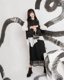 （分類：）位於 。 由 llb00 提交（商品編號 1396680335，圖片 1）。簡介： 。