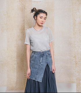 （分類：）位於 。 由 llb00 提交（商品編號 1396685219，圖片 1）。簡介： 。