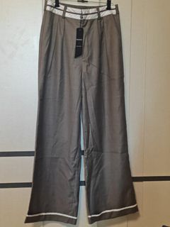 （分類：）位於 。 由 klllllllll 提交（商品編號 1396736837，圖片 1）。簡介： 。