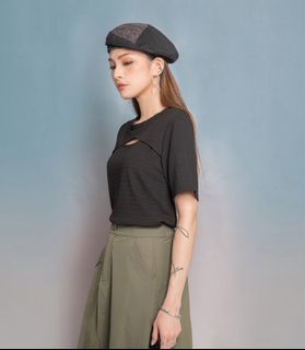（分類：）位於 。 由 llb00 提交（商品編號 1396688574，圖片 1）。簡介： 。