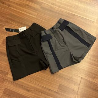 （分類：）位於 。 由 llb00 提交（商品編號 1396694668，圖片 1）。簡介： 。