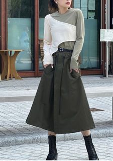 （分類：）位於 。 由 llb00 提交（商品編號 1396686764，圖片 1）。簡介： 。