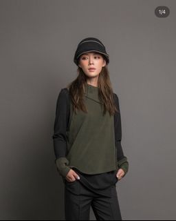 （分類：）位於 。 由 llb00 提交（商品編號 1396681061，圖片 1）。簡介： 。