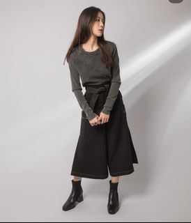 （分類：）位於 。 由 llb00 提交（商品編號 1396690460，圖片 1）。簡介： 。