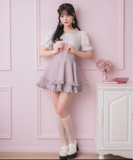 （分類：）位於 。 由 pigdulldul60740 提交（商品編號 1396734117，圖片 1）。簡介： 。